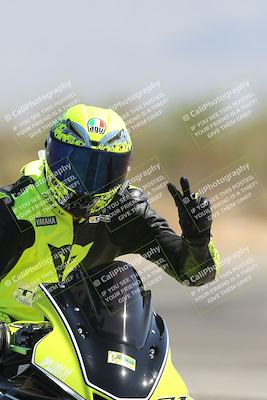 media/Sep-14-2025-2WTD (Sun) [[49ad454cd4]]/C Group/Session 2 Track Exit/